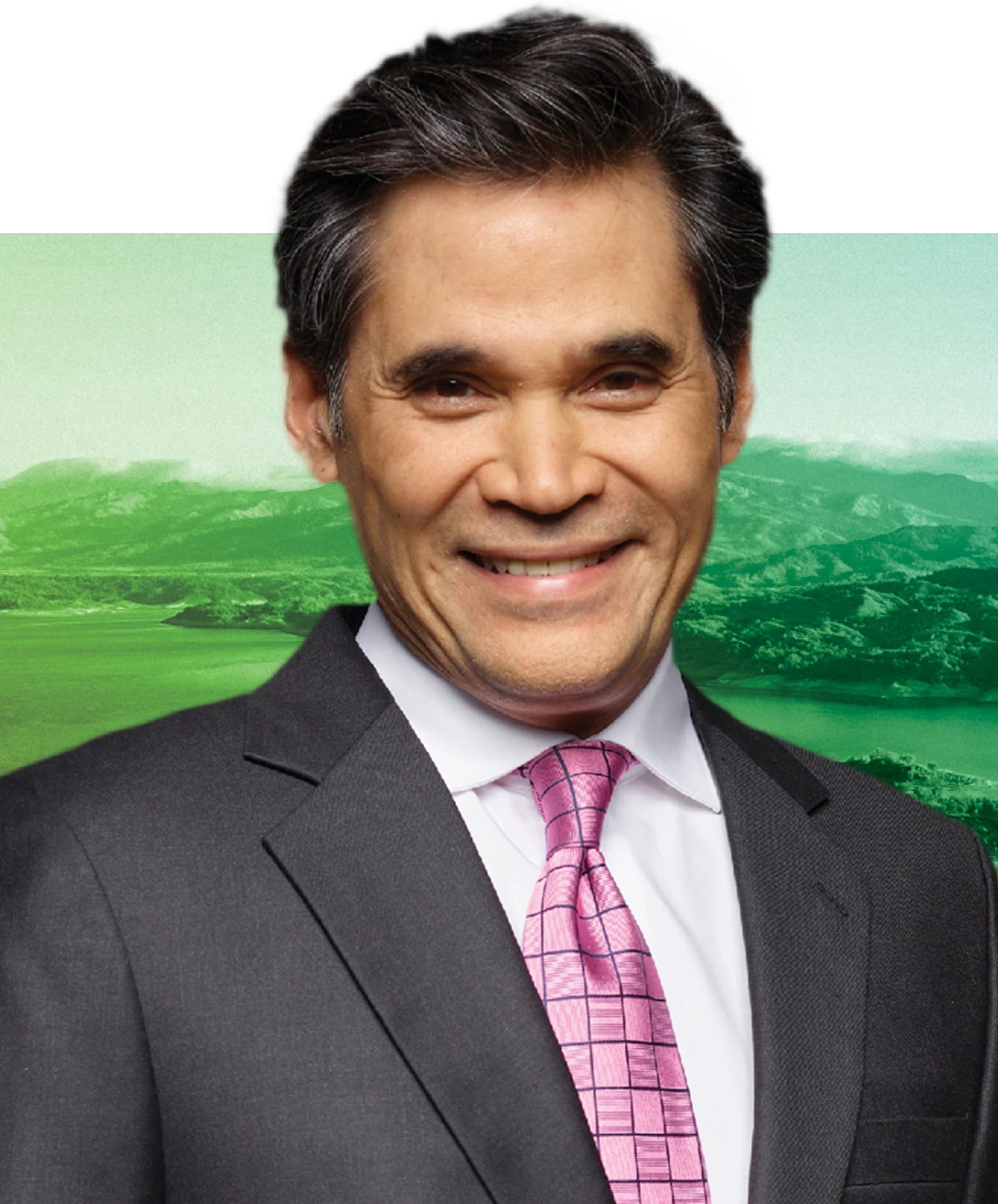 Manuel Francisco L. Ayala