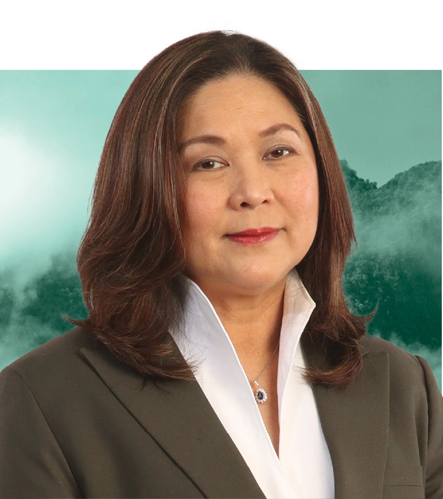 Alicia Rita L. Morales