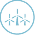 Wind Icon