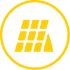 Solar Icon